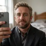 Henri