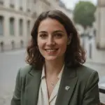 Camille