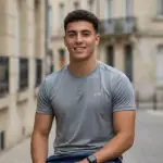 Victor