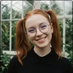 Holly
