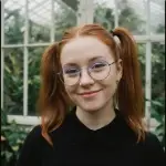 Holly
