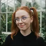 Holly