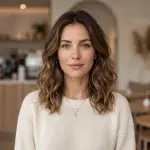 Sofia