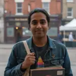 Harjit