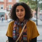 Aisha