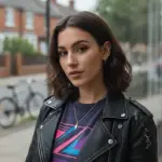 Chloe