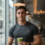 Ryan