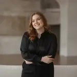 Julie