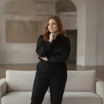 Julie