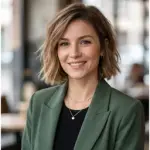 Léa