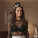 Larissa