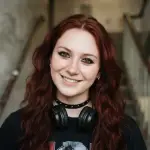 Lauren
