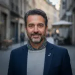 Francisco