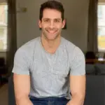 Arjun