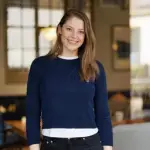 Isla