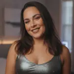 Lidya