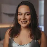 Lidya