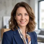 Camille