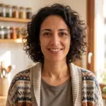 Inès