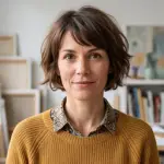 Chloé