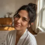 Lucía
