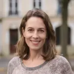 Alba
