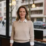Daniela