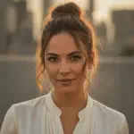 Julia