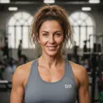 Sara
