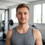 Ethan