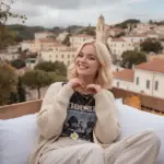 Mia