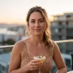 Georgia