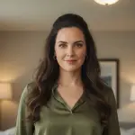 Camille