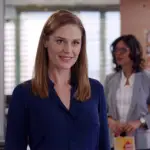 Sophia