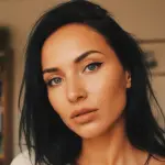Margot