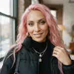 Jess