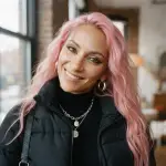Jess