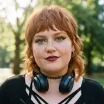 Róisín