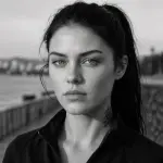Rachel