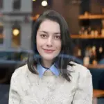 Zoe