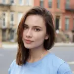 Chloe