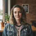 Georgia