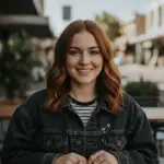 Chloe