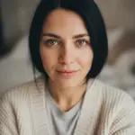 Séverine