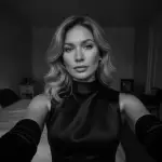 Diane