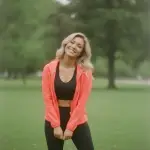 Diane