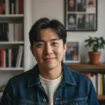 Ji-hoon