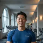 Hyun-woo