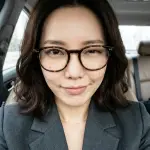 Seo-yeon