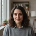 Océane